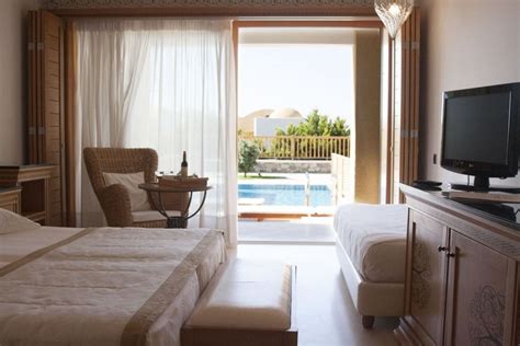 Mitsis Blue Domes Resort & Spa, Kos - Award-Winning Ultra-All-Inclusive