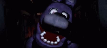 Fnaf Five GIF - Fnaf Five Nights - Descobrir e Compartilhar GIFs