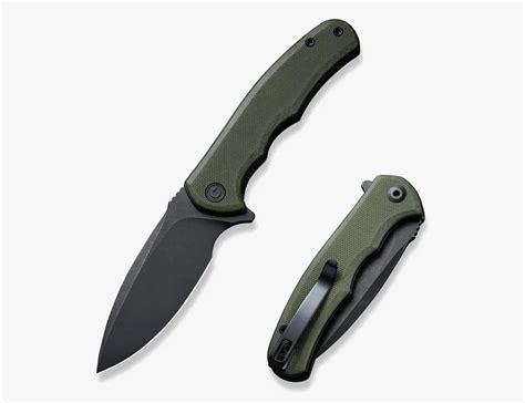 The Best Small Pocket Knives for Everyday Carry | Gear Patrol