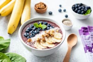 High Vibration Foods to Elevate Your Diet - Cate Ritter Wellness