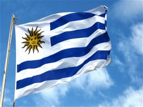 "Land, sea and air" .. Uruguay intends to close the border with ...