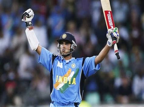 Sourav Ganguly: The southpaw who delivered 'Knockout' blows at big stages to opposition