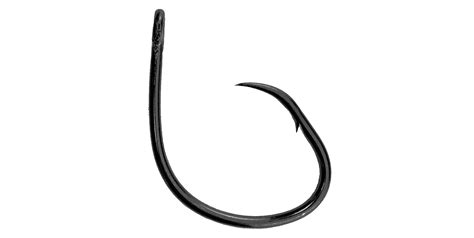 6 facts about circle hooks • Outdoor Canada