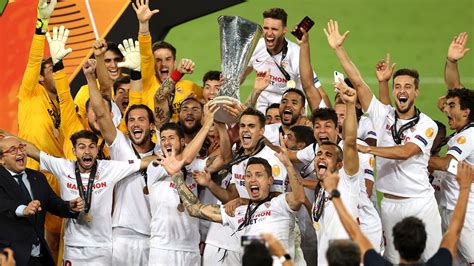 Europa League live stream: how to watch every 2020/21 fixture from ...