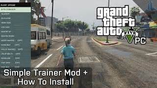 [最新] gta5 mod scripthookv 163386-Gta v mods script hook v-net ...