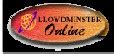 City of Lloydminster Alberta Canada, Lloydminster business directory tourism Lloydminster ...