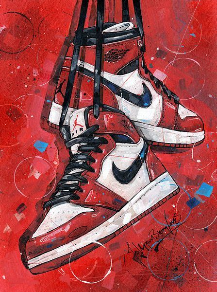 590 Sneaker art ideas | sneaker art, sneakers wallpaper, shoes wallpaper