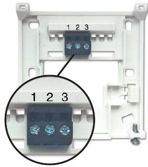 Salus Controls RT310, RT310TX, RT310RF Quick Guide | ManualsLib