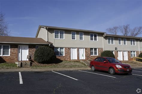 Stratford Apartments Apartments - Greenville, SC | Apartments.com