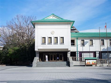 12 Must-Visit History and Culture related Museums in Nagoya - Nagoya is ...