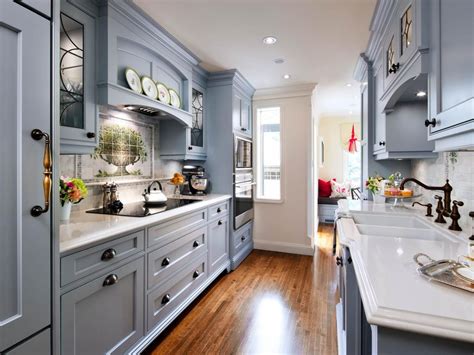 Pictures of the Year's Best Kitchens: NKBA Kitchen Design Finalists for 2014 | Kitchen Ideas ...