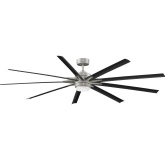 Fanimation Ceiling Fans - LightingDirect.com