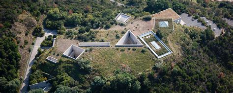 NAOSHIMA ISLAND เกาะแห่งปฏิมากรรมธรรมชาติกับผู้คน และ “มันคือศิลปะ!” - Chill Chill Japan