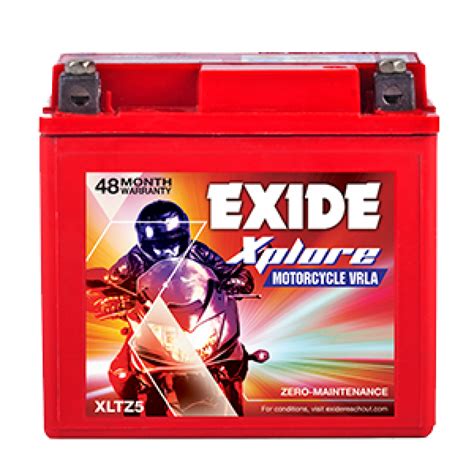 Exide Battery Png | ubicaciondepersonas.cdmx.gob.mx