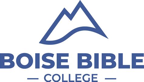 Boise Bible College