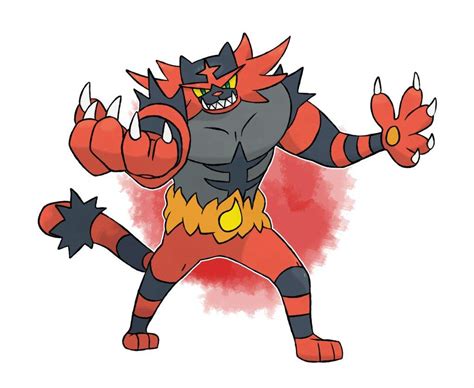 My view on litten's final evolution | Pokémon Amino