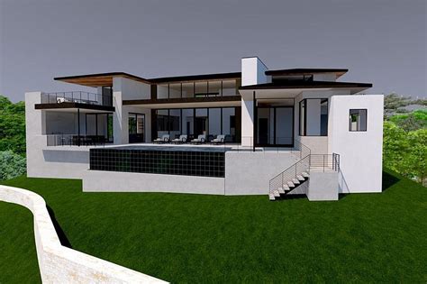 Design Your Own House | 3D Tools & Pictures