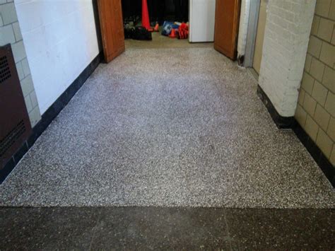 How To Encapsulate Asbestos Tile Flooring? – Flooring Ideas