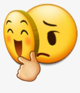 #interesting #emoji #sad #happy #sadboihours #freetoedit - Inside Sad ...