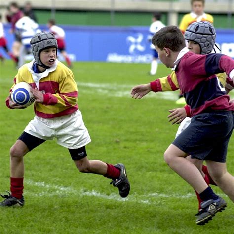 Rugby Training Equipment Canada - Carpet Vidalondon