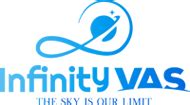 Infinity VAS