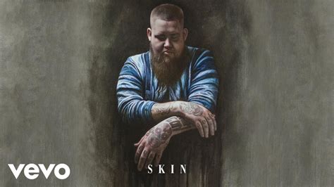 Rag'n'Bone Man - Skin (Audio) | การ์ตูนอเมริกา - Guardian seattle