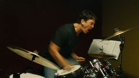 Whiplash