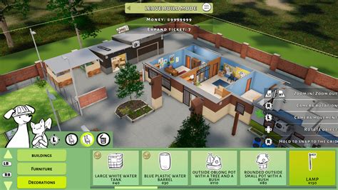 Animal Shelter Simulator Review - Complete Xbox