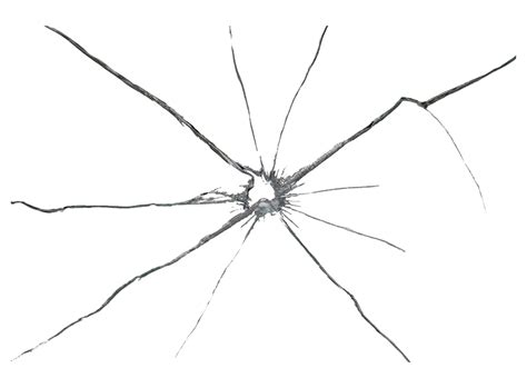 Broken Glass Png Free File Download Png Play Images