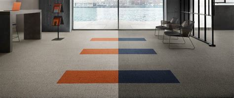 How to Select Best Floor Carpet Tiles for your Home or Office? – BVG