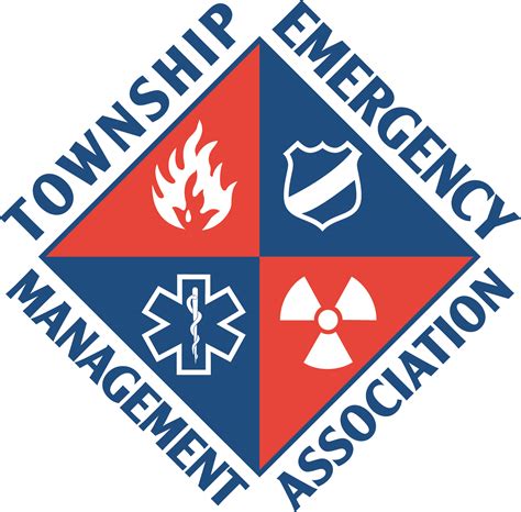 Township Emergency Management Association - Pennsylvania State Association of Township Supervisors