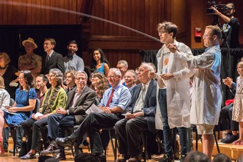 Here are your 2018 Ig Nobel Prize winners | Ars Technica