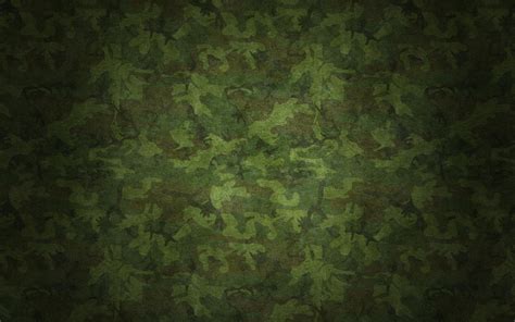 Army Green Wallpapers - Wallpaper Cave