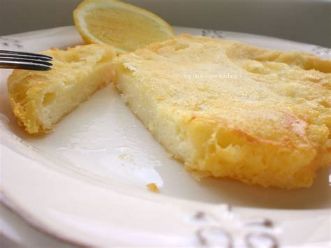 My Little Expat Kitchen: The Cheese Saganaki