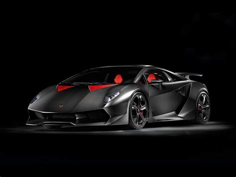 Lamborghini Sesto Elemento Wallpapers - Top Free Lamborghini Sesto Elemento Backgrounds ...