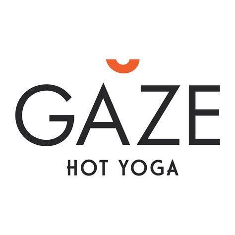 Contact — Gaze Hot Yoga