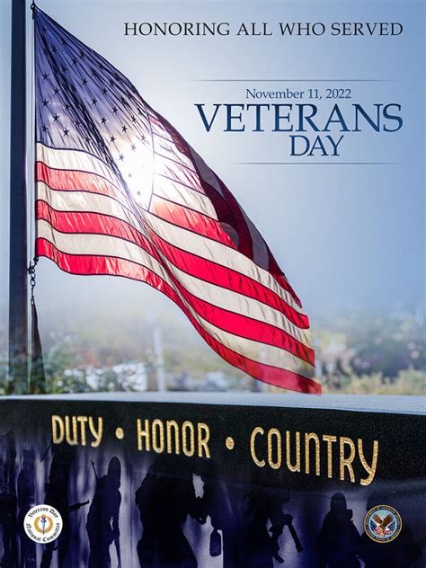 Happy Veterans Day - Another Source -Another Source