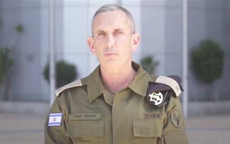 IDF shows foreign press Hamas bodycam videos, photos of murder, torture ...