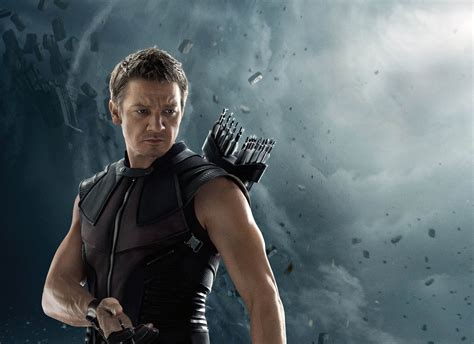 🔥 [40+] Hawkeye Avengers Wallpapers | WallpaperSafari