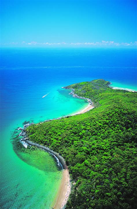 Beautiful Noosa, Sunshine Coast, Australia | Australia travel, Places ...