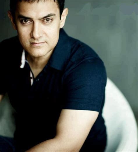 Aamir Khan-The Perfectionist of Bollywood – BMS | Bachelor of ...