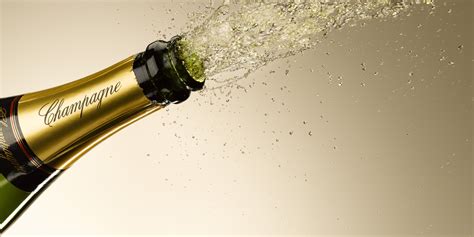 Champagne Party Planned For Scottish Independence 'No' Vote Cancelled | HuffPost UK