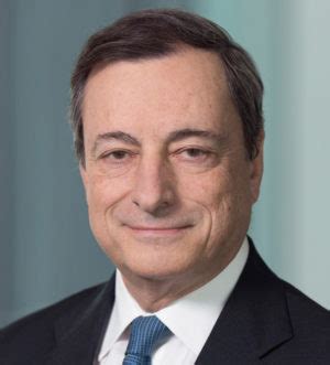 Prime Minister of Italy | Current Leader