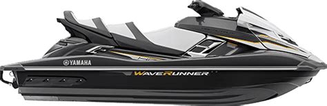 Must Have Yamaha Jet Ski Accessories - JetSkiTips.com