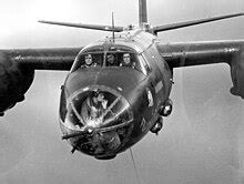 Martin B-26 Marauder - Wikipedia