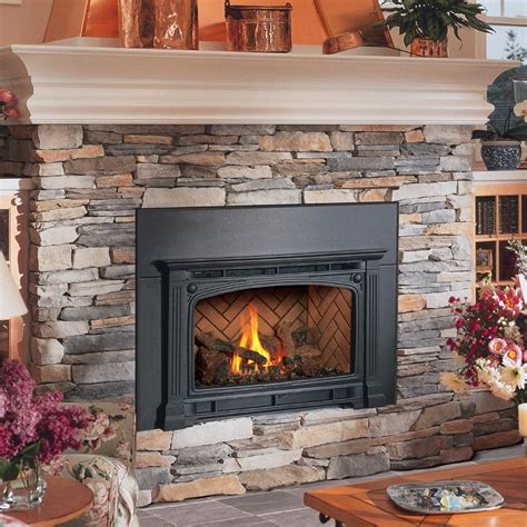 Who Sells Gas Fireplace Inserts Near Me - Councilnet