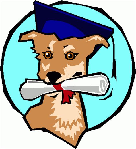 dog training clipart 20 free Cliparts | Download images on Clipground 2024