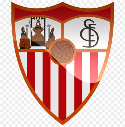 Sevilla FC Wikipedia | vlr.eng.br