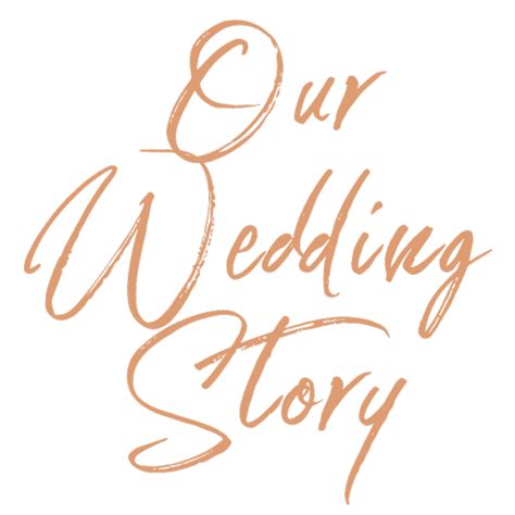 Our Wedding Story | Wedding Videography in Singapore | Bridestory.com