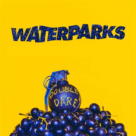 Royal - Waterparks (song) | YDG Music Wikia | Fandom